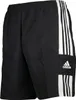 Adidas Squadra 21 Downtime Woven Short M GK9557 Pullover Voir les images du produit 11