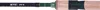 SHIMANO STC XR Stream Spinning, 2,44m, 8,01ft, 12-35g, 5 Produktbild-Vorschau 3