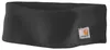 Carhartt Ah5463 Stirnband Schwarz  Schwarz One Size Produktbild-Vorschau 3