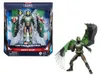 Marvel Legends Series ’s Falcon, 4 Jahr(e), Mehrfarbig Produktbild-Vorschau 11