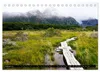 Argentinien - Von Iguazu bis Feuerland (Tischkalender 2027 Produktbild-Vorschau 5