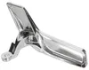Türgriff Griff Innen Chrom VORNE LINKS für Mercedes W204 S204 C-Klasse ab 2007- – Produktansicht 2 Voir les images du produit