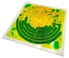 Tullo: Juego de exploración sensorial – 4 placas con Vista previa de la imagen del producto 12