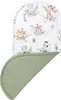 Savanna Fun Matratzen für Babynester Comfort Produktbild-Vorschau 1