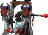 LEGO NINJAGO Village de la Tempête du Dragon - Ensemble de Voir les images du produit 9