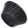 8St Filter Step Up Ring-Adapter Produktbild-Vorschau 4