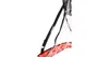 Merco Master Pop Up But de Football Variant 39790 Voir les images du produit 4