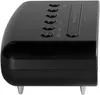 SENCOR SRC 2600 B radiobudík Náhled obrázku produktu 3