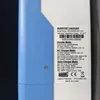 6,2kW 48V hybridní solární měnič s MPPT 120A – on/off-grid Náhled obrázku produktu 4