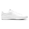 Nike Court Legacy DA5380104 (37.5/white-white) Produktbild-Vorschau 26