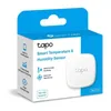 Sensore intelligente di temperatura e umidità TP-Link Tapo Anteprima dell’immagine prodotto 2