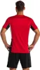 Joma danubio ii sportset 2xl - atmungsaktives und Produktbild-Vorschau 3