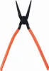 KRAFT&DELE Pinze per la formatura della lamiera 275 mm, set Anteprima dell’immagine prodotto 15