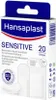 Hansaplast 46041 Cerotti Hansaplast SENSITIVE 46041 bianco, Anteprima dell’immagine prodotto 15
