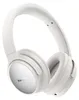 Earfun Tune Pro Kabellose Kopfhörer (weiß) Produktbild-Vorschau 3