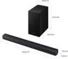 Samsung B-Serie Soundbar HW-B460GF 2.1-Kanal Subwoofer Produktbild-Vorschau 2