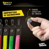 SafetyMaker LED Anhänger pink, 44502 Produktbild-Vorschau 8