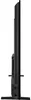 JVC LT-65VRQ3555 QLED Fernseher 65 Zoll Fire TV 4K UHD Produktbild-Vorschau 16