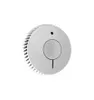Fireangel FA-6120-INT FireAngel Rauchmelder FA-6120-INT Productafbeelding-voorbeeld 5