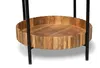 M2 Collectie, Jason 1 Productafbeelding-voorbeeld 4