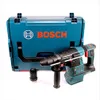 Bosch GBH 18V-26 F Professional, SDS Plus, Černá, Modrá, Náhled obrázku produktu 2