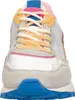 Victoria Sneakers Laag  Sneakers Laag - Wit - Maat 40 Produktbild-Vorschau 45