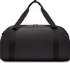 NIKE Y NK GYM CLUB - SP23 010 BLACK/BLACK/WHITE 010 Produktbild-Vorschau 2
