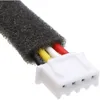 Akku für JBL Tuner 2, 3350 mAh, Li-Ion Produktbild-Vorschau 5