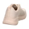 Skechers Sneakers 117209-NUDE in Pink color size 41 Anteprima dell’immagine prodotto 17