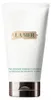 La Mer The Essence Mousse nettoyante Voir les images du produit 1