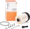 Kraftstofffilter MAHLE KX 338/22D für RENAULT MASTER III Produktbild-Vorschau 2