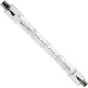 Osram Haloline Superstar - 80 W - R7s - T12 - D - 2000 h - Produktbild-Vorschau 12