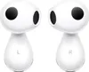 Huawei FreeBuds 6 In-Ear-Kopfhörer, Bluetooth, 36 Std. Produktbild-Vorschau 18