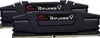 DDR4 32GB PC 3600 CL16 G.Skill KIT (2x16GB) 32GVKC Ripjaws Produktbild-Vorschau 7