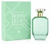 Kenzie Classic Pistachio Eau de Parfum 100 ml Produktbild-Vorschau 2