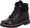 Waldläufer Komfort Stiefeletten Damen 31363134393235 Produktbild-Vorschau 3
