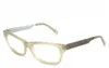 Dsquared2 DQ5095 White 54/16/140 Damen Brillen Produktbild-Vorschau 6