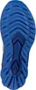 Běžecké boty pro muže Mizuno Wave Skyrise 6 FW Náhled obrázku produktu 7