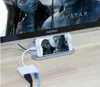 Adaptateur - AV Lightning vers HDMI - Full HD 1080p - pour Voir les images du produit 11