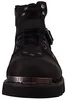 Harley-Davidson Bikerboot Herren Brake Buckle schwarz Produktbild-Vorschau 3