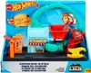 Mattel HDR32 Hot Wheels City gefährliche Skorpion-Stachel Náhľad obrázku produktu 8