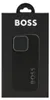BOSS Edge Black pouzdro pro iPhone 16 Pro Náhled obrázku produktu 6