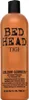 Tigi Bed Head Colour Goddess Oil Infused Shampoo Shampoo Produktbild-Vorschau 1