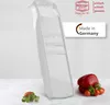Original Börner Roko PowerLine - Gemüse- und Obstschneider Produktbild-Vorschau 8
