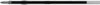 Pilot RFNS-GG, Černá, 0,7 mm Náhled obrázku produktu 4