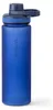 Trinkflasche 750ml Sport Flasche Wasser BPA frei Produktbild-Vorschau 1