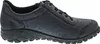 Waldläufer Schnürhalbschuhe in blau, Gr. 5 Produktbild-Vorschau 40