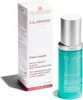 Clarins Pore Control sérum Pore Minimizing Serum 30 ml Voir les images du produit 4