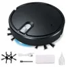 Intelligenter 3-in-1-Roboter 1500 Pa-Staubsauger, Kehrer Produktbild-Vorschau 3