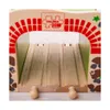 Bigjigs Rail Tunnel a doppia rotaia Anteprima dell’immagine prodotto 6